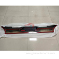 Auto accessories tail wing rear spoiler For F150